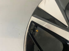 Load image into Gallery viewer, 1x Alufelge 20 Zoll 9.0" 5x108 38 5ET Glanz Schwarz 32209411 Volvo Xc90 Ii FEL4663701391so