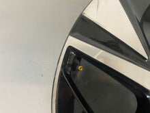 Laden Sie das Bild in den Galerie-Viewer, 1x Alufelge 20 Zoll 9.0" 5x108 38 5ET Glanz Schwarz 32209411 Volvo Xc90 Ii FEL4663701391so