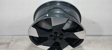 Laden Sie das Bild in den Galerie-Viewer, 1x Alufelge 19 Zoll 8.0" 5x108 48 5ET 80000286 Volvo Rim Wheel FEL7297273890cp