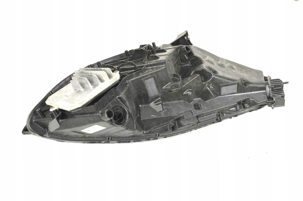 Frontscheinwerfer Tesla Model 3 107737550 LED Links Scheinwerfer Headlight