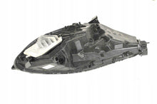 Laden Sie das Bild in den Galerie-Viewer, Frontscheinwerfer Tesla Model 3 107737550 LED Links Scheinwerfer Headlight