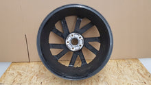 Load image into Gallery viewer, 1x Alufelge 19 Zoll 8.0&quot; 5x112 45ET 57A601025R Skoda Karoq Rim Wheel
