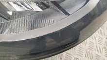 Load image into Gallery viewer, Frontscheinwerfer VW Id.3 10B941006C Rechts Scheinwerfer Headlight SCH2854754213vi