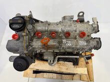Laden Sie das Bild in den Galerie-Viewer, Motor VW Passat CAX CAXA 1.4 TSI 122PS 90kW 148TKm 2008 Benzin Engine Unkomplett MOT1305954867yf
