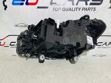 Laden Sie das Bild in den Galerie-Viewer, Frontscheinwerfer BMW X3 G01 G02 8739648-02 Rechts Scheinwerfer Headlight SCH8825728606xt