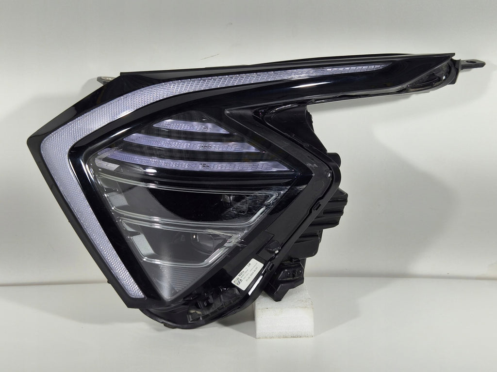 Frontscheinwerfer Kia Sportage 92101R2100 LED Links Scheinwerfer Headlight SCH8043297637uk