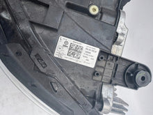 Load image into Gallery viewer, Frontscheinwerfer VW T-Roc 2GA941035AF Full LED Ein Stück (Rechts oder Links) SCH2931221515na