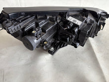 Load image into Gallery viewer, Frontscheinwerfer Skoda Arteon 3G8941081D LED Links Scheinwerfer Headlight