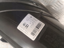 Laden Sie das Bild in den Galerie-Viewer, Frontscheinwerfer VW New Beetle 1C0941006M Rechts Scheinwerfer Headlight SCH6207716829oy