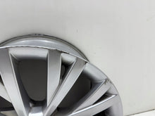 Laden Sie das Bild in den Galerie-Viewer, 1x Alufelge 18 Zoll 8.0&quot; 5x112 3V0601025AN 3V0601025CD Skoda Superb Iii