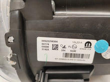 Load image into Gallery viewer, Frontscheinwerfer Fiat 500 00522256300 Full LED Links Scheinwerfer Headlight SCH9912257567ux