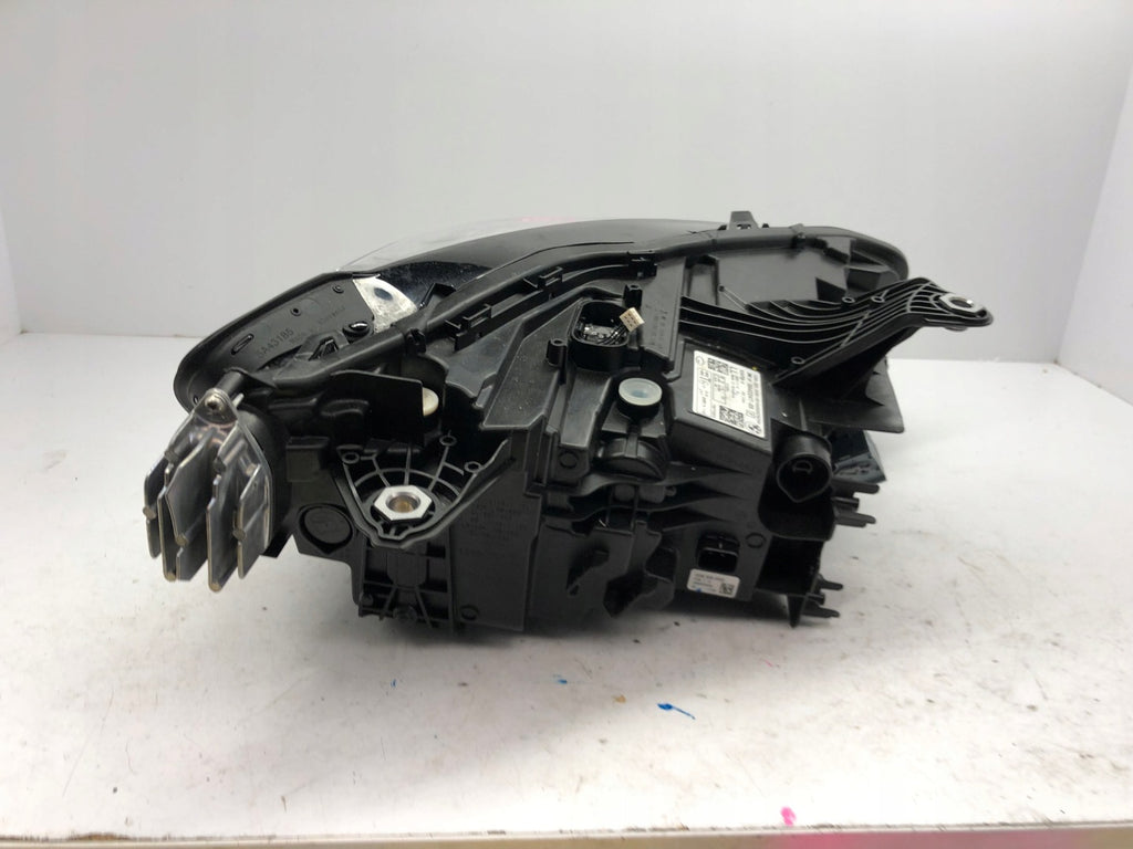 Frontscheinwerfer BMW 2 Active Tourer U06 5A42247-05 Links Headlight