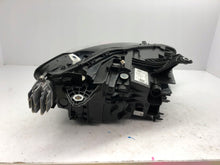 Laden Sie das Bild in den Galerie-Viewer, Frontscheinwerfer BMW 2 Active Tourer U06 5A42247-05 Links Headlight