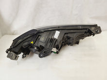 Laden Sie das Bild in den Galerie-Viewer, Frontscheinwerfer Alfa Romeo Stelvio 50552987 Xenon Links Scheinwerfer Headlight SCH7620776444xx