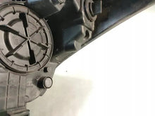Laden Sie das Bild in den Galerie-Viewer, Frontscheinwerfer Hyundai I30 Estate 92102A6030 92102A600 Rechts Headlight SCH2458939578jw