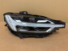 Laden Sie das Bild in den Galerie-Viewer, Frontscheinwerfer Volvo Xc60 II 32133549 Rechts Scheinwerfer Headlight SCH7193580764zy
