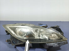 Laden Sie das Bild in den Galerie-Viewer, Frontscheinwerfer Mazda 6 Xenon Rechts Scheinwerfer Headlight SCH9146027279xy