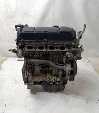 Laden Sie das Bild in den Galerie-Viewer, Motor Citroën Ds4 5F03 10FKAP 1.6 THP 194TKm 2012 Benzin Engine Unkomplett MOT9213967196co