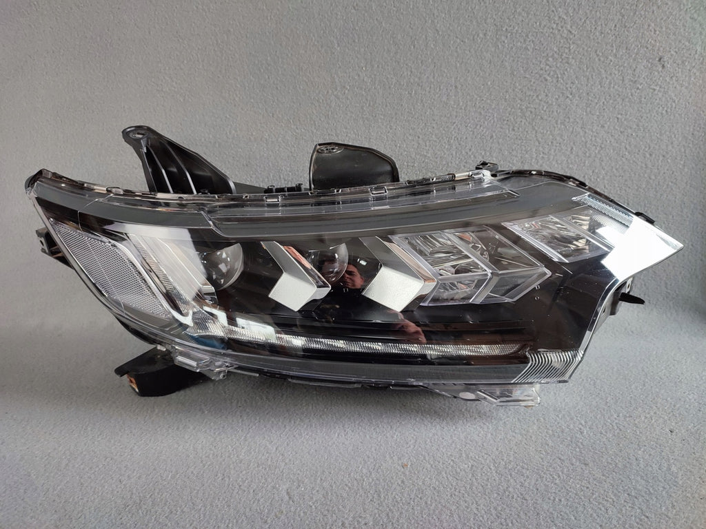 Frontscheinwerfer Mitsubishi Outlander III 4BX19-8301D3-32 LED Rechts Headlight