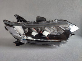 Frontscheinwerfer Mitsubishi Outlander III 4BX19-8301D3-32 LED Rechts Headlight
