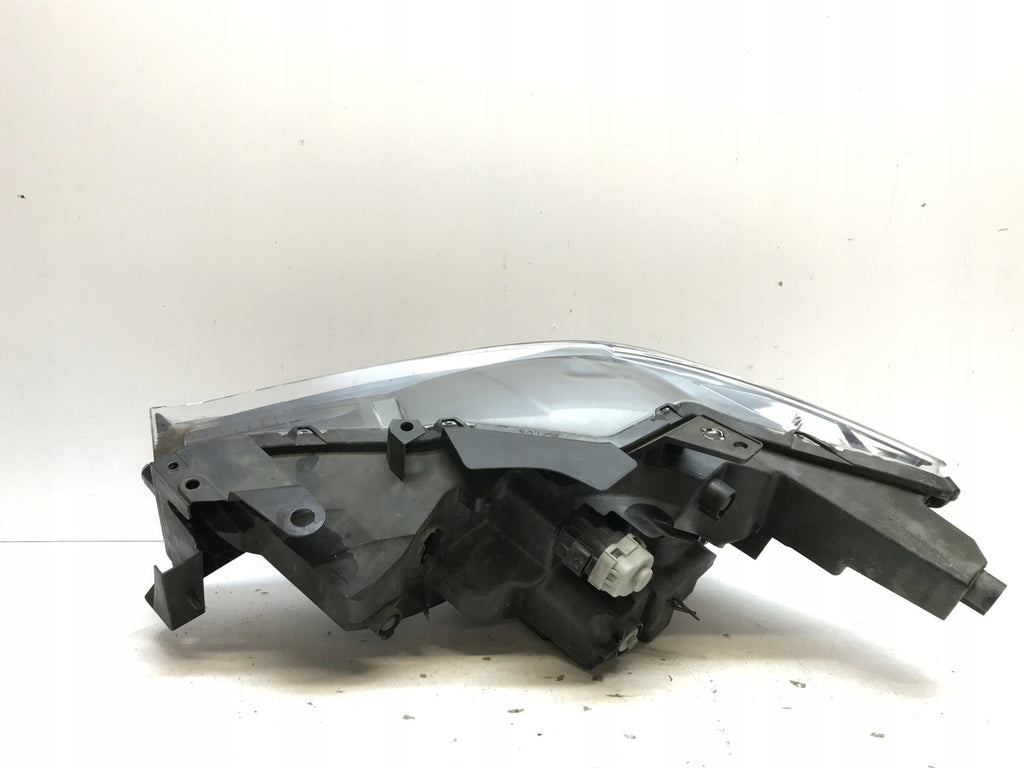 Frontscheinwerfer Mazda Cx-5 Cx5 K124-51030 LED Rechts Scheinwerfer Headlight