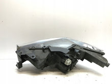 Laden Sie das Bild in den Galerie-Viewer, Frontscheinwerfer Mazda Cx-5 Cx5 K124-51030 LED Rechts Scheinwerfer Headlight