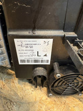 Laden Sie das Bild in den Galerie-Viewer, Frontscheinwerfer Citroën I 9831755780 Links Scheinwerfer Headlight SCH2396474424dc