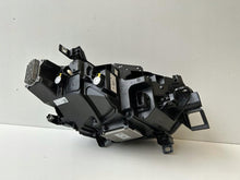 Load image into Gallery viewer, Frontscheinwerfer VW Id.3 10B941035D Links Scheinwerfer Headlight SCH2130782831ye