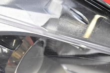 Laden Sie das Bild in den Galerie-Viewer, Frontscheinwerfer Ford Mondeo Rechts Scheinwerfer Headlight SCH3209033326jc