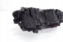 Laden Sie das Bild in den Galerie-Viewer, Frontscheinwerfer VW Touran 5TB941035B Links Scheinwerfer Headlight SCH6100169726ia