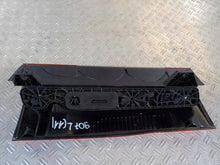 Load image into Gallery viewer, Rückleuchte Mercedes-Benz Sprinter Links Rearlight