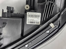 Laden Sie das Bild in den Galerie-Viewer, Frontscheinwerfer BMW 3 G21 G20 9481695-08 Links Scheinwerfer Headlight SCH7544903240la