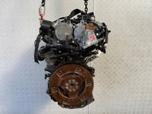 Laden Sie das Bild in den Galerie-Viewer, Motor Peugeot Expert DW10FDCU 2.0 180PS 130kW 160TKm 2016 Diesel Engine Komplett MOT8028065462rt