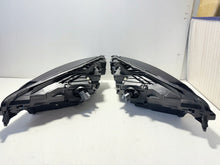 Laden Sie das Bild in den Galerie-Viewer, Frontscheinwerfer Volvo V60 S60 32365342 LED Ein Satz Scheinwerfer Headlight SCH5577696371ex