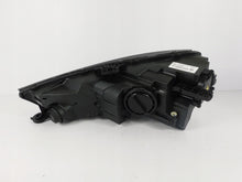 Load image into Gallery viewer, Frontscheinwerfer Audi A4 B9 8W0941006 LED Rechts Scheinwerfer Headlight
