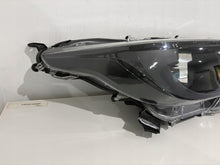 Laden Sie das Bild in den Galerie-Viewer, Frontscheinwerfer Toyota Yaris K0-6EU Rechts Scheinwerfer Headlight SCH5564314955pm