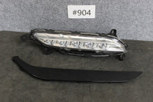 Laden Sie das Bild in den Galerie-Viewer, Frontscheinwerfer Hyundai Tucson 92208D7000 86528D7010 Rechts Headlight SCH7402354228vf