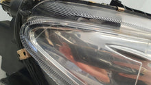 Laden Sie das Bild in den Galerie-Viewer, Frontscheinwerfer Mazda 6 F014003268 Xenon Rechts Scheinwerfer Headlight