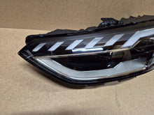 Laden Sie das Bild in den Galerie-Viewer, Frontscheinwerfer Audi A4 8W0941033 LED Links Scheinwerfer Headlight SCH7630246704zu