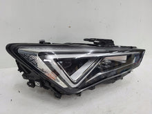 Load image into Gallery viewer, Frontscheinwerfer Seat Leon 5FB941008J Full LED Rechts Scheinwerfer Headlight