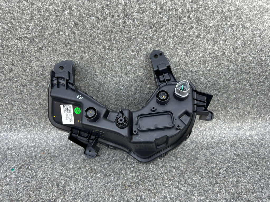 Frontscheinwerfer Hyundai Tucson 92207D7700 Links Scheinwerfer Headlight SCH8557387919rs
