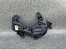 Laden Sie das Bild in den Galerie-Viewer, Frontscheinwerfer Hyundai Tucson 92207D7700 Links Scheinwerfer Headlight SCH8557387919rs