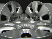 Load image into Gallery viewer, 4x Alufelge 16 Zoll 7.5" 5x112 37ET 4G0601025 Audi C7 A4 B8 Rim Wheel FEL3044947322rv