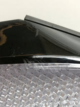 Load image into Gallery viewer, Frontscheinwerfer Kia Sportage 92101R2100 Links Scheinwerfer Headlight SCH9949274686ea
