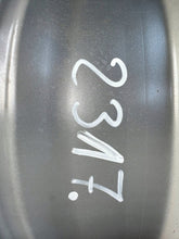 Load image into Gallery viewer, 1x Alufelge 18 Zoll 7.0" 5x114.3 50ET Glanz Silber 996527080 Mazda Cx-3 FEL5887029889ur