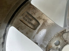 Load image into Gallery viewer, 1x Alufelge 17 Zoll 6.5" 5x112 5NA071497 VW Tiguan Rim Wheel FEL5158890000qd