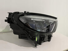 Laden Sie das Bild in den Galerie-Viewer, Frontscheinwerfer Mercedes-Benz Glc A2549062402 LED Rechts Headlight SCH2743668665nw
