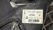 Load image into Gallery viewer, Frontscheinwerfer Porsche Cayenne 9Y0941033AB LED Links Scheinwerfer Headlight SCH6801419850mz