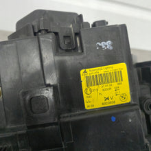 Laden Sie das Bild in den Galerie-Viewer, Frontscheinwerfer BMW X3 E83 6923858 Laser Rechts Scheinwerfer Headlight SCH2513680368fq