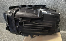 Laden Sie das Bild in den Galerie-Viewer, Frontscheinwerfer Mercedes-Benz W247 A2479065207 LED Rechts Headlight SCH2854246057be